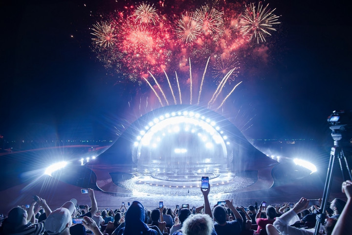 Du lịch Phú Quốc với chi phí lưu trú 1 triệu đồng - 8