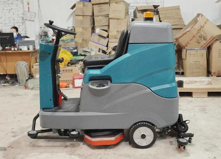 Mua ngay máy vệ sinh sàn nhà Kumisai KMS 90B.