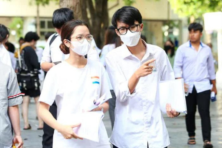 Ngành Quản lý chất lượng đang được nhiều người quan tâm. (Ảnh minh họa)