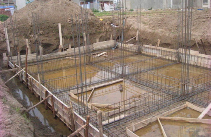 (Ảnh minh họa: Aci Home)