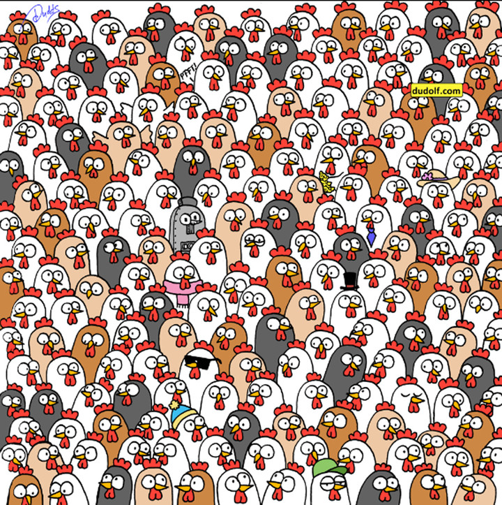 Bạn mất bao lâu?