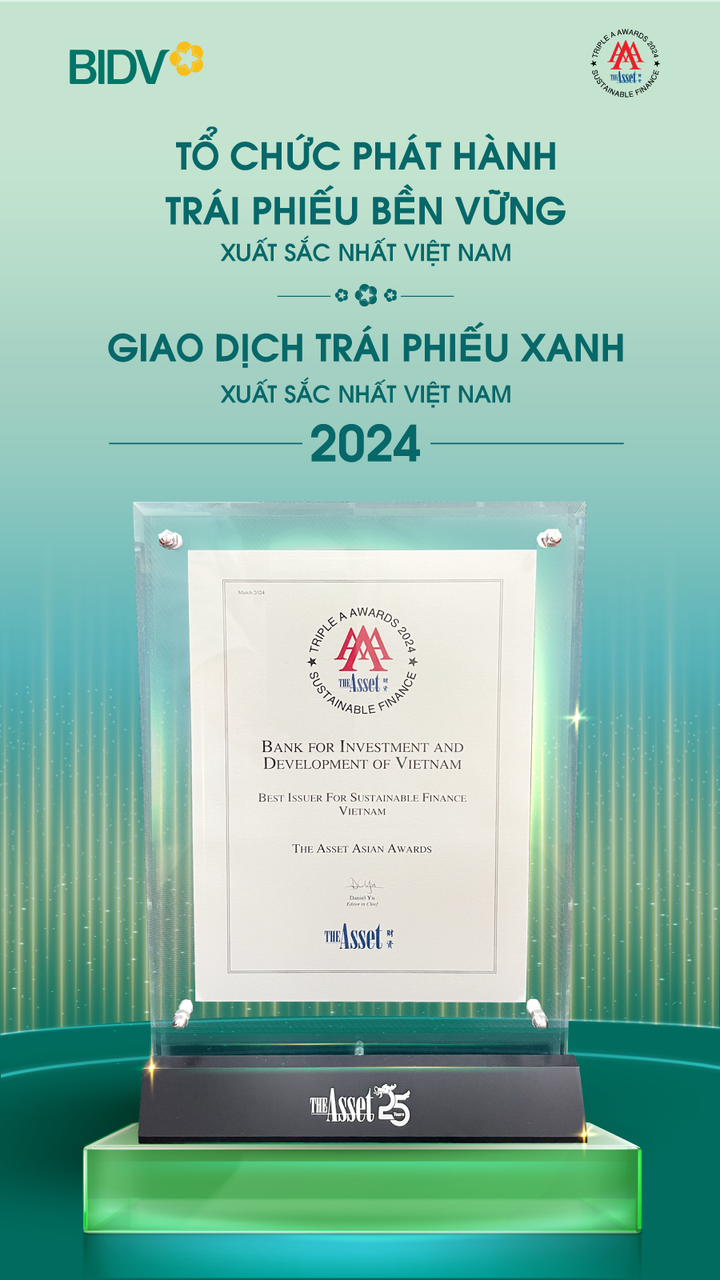 Hình ảnh The Asset.