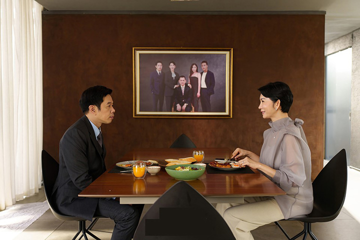 Hai phim Việt cùng có suất chiếu sớm vào ngày Giỗ Tổ Hùng Vương.