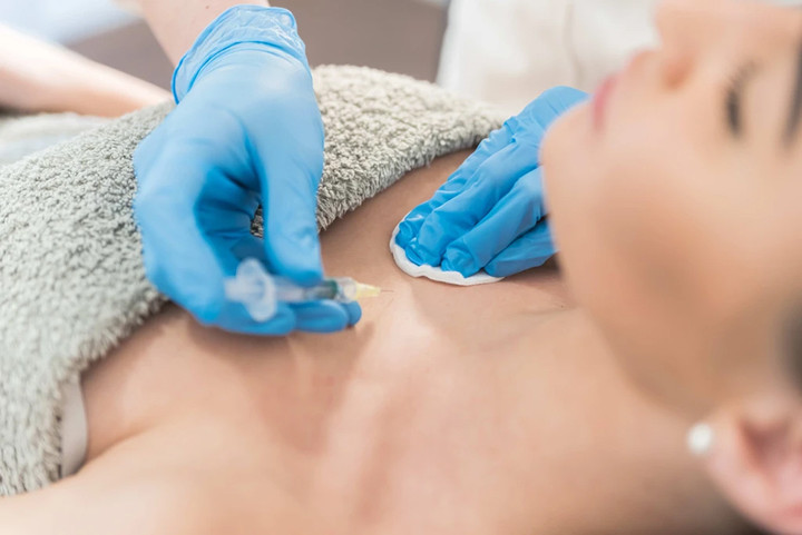 (Ảnh minh họa: Shutterstock)