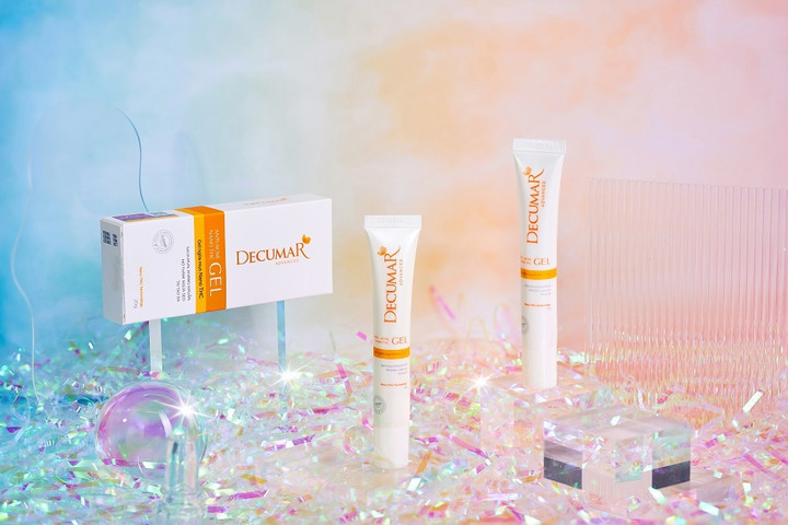 Decumar được bán tại hơn 20.000 Nhà thuốc trên toàn quốc, các chuỗi nhà thuốc như: Long Châu, Pharmacy, An Khang,... và các trang TMĐT chính hãng.