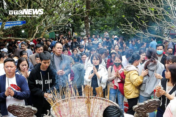 Bài Văn Khấn Tại Nhà