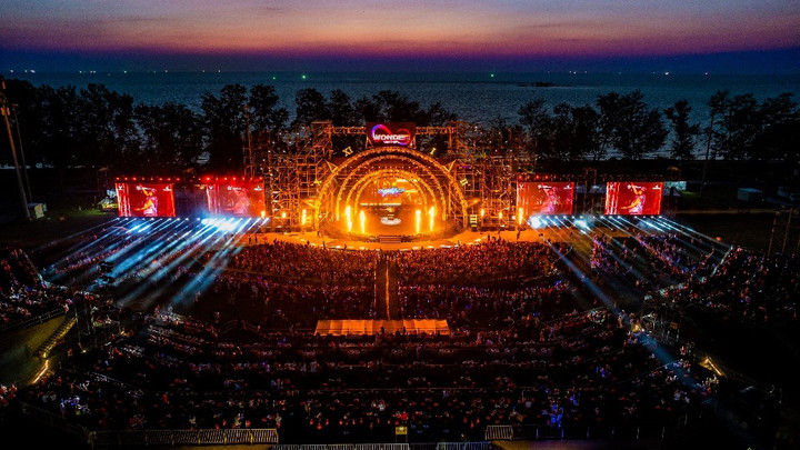 Hàn Quốc xúc tiến chương trình phúc lợi tại Vinpearl - 8