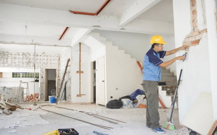 Ảnh minh họa: CafeF.