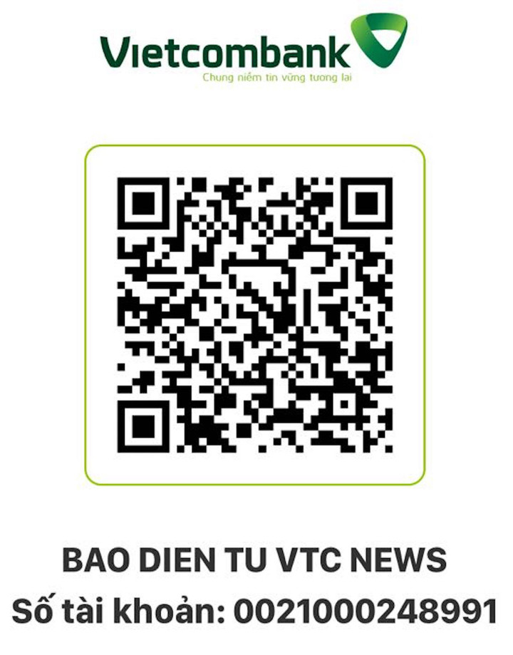 Dân khốn khổ vì con đường 'nắng bụi mưa lầy' ở Bến Tre - 2