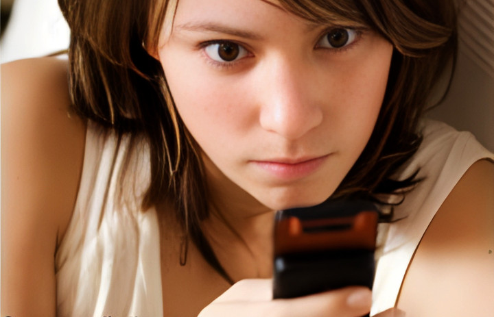 (Ảnh minh họa: Medindia)