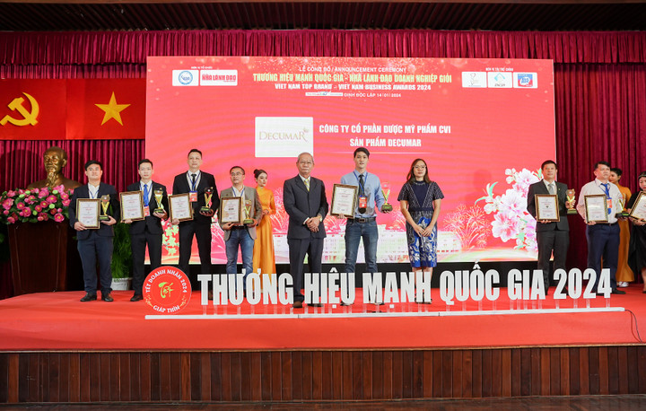 Decumar đã có gần 1 thập kỷ nghiên cứu và sản xuất các sản phẩm trị mụn dành cho lứa tuổi dậy thì.