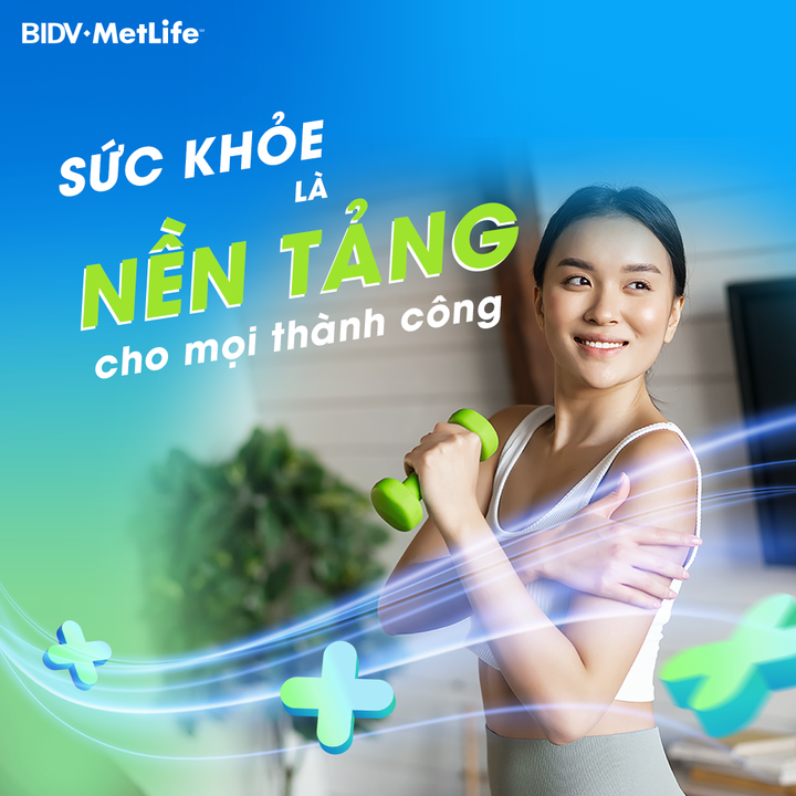 Dừng hợp đồng bảo hiểm giữa chừng sẽ khiến bạn không còn được bảo vệ.