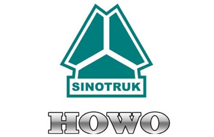 Logo các hãng xe ô tô Trung Quốc - 4