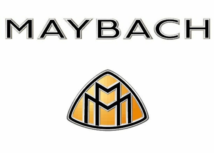 Logo MM.