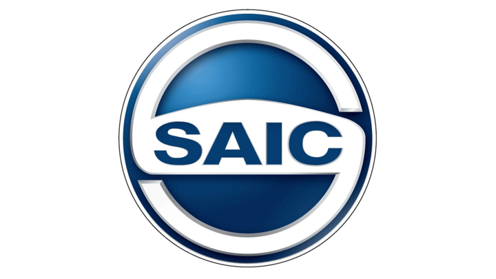 Logo các hãng xe ô tô Trung Quốc - 5
