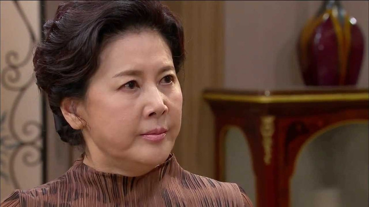 (Ảnh minh họa: MBC)