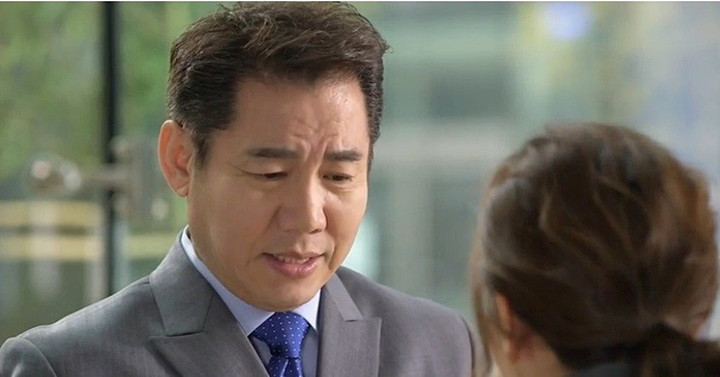 (Ảnh minh hoạ: Naver)