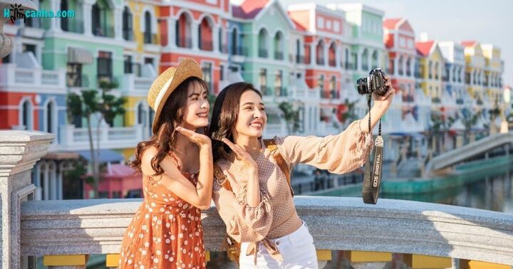 Nên hỏi thật kĩ giá thuê xe cũng như giá taxi khi di chuyển ở Phú Quốc.