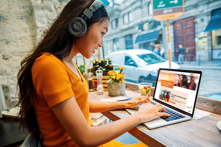 Tính năng mới của FWD Việt Nam không chỉ làm bổ sung thêm kiến thức về bảo hiểm cho người đọc mà còn thể hiện sự tận tâm và chu đáo trong việc truyền tải thông tin.