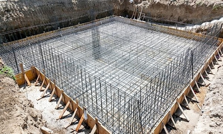 (Ảnh minh họa: Xây dựng Cường thịnh phát)