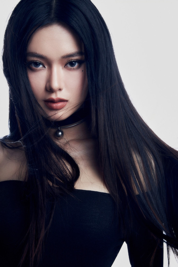 Đỗ Yên Đan - 'ngựa chiến' đang được chú ý của 'Ngôi sao chốt đơn' - 1