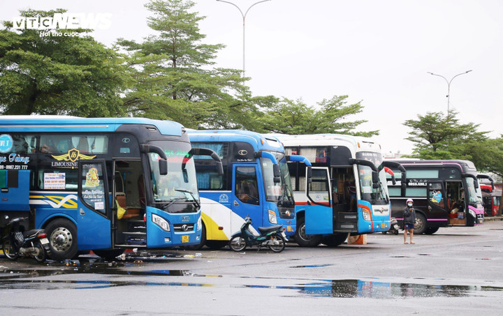 Hộp đen không hoạt động thì tài xế, chủ xe sẽ bị xử phạt hành chính.