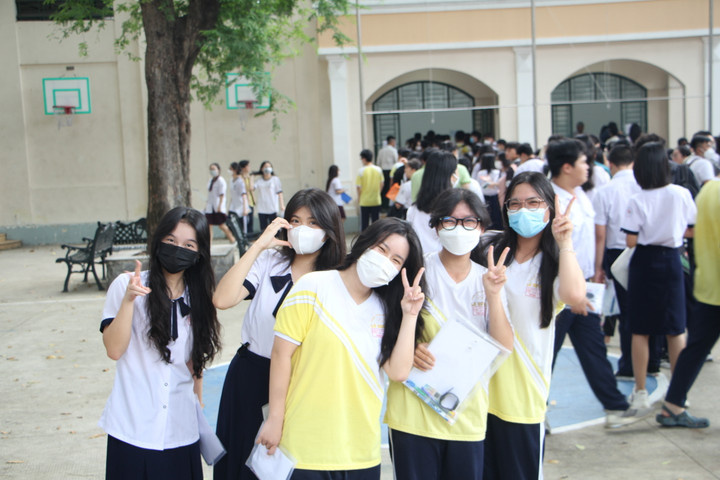 Xu hướng "chữa lành" đang được nhiều người quan tâm. (Ảnh minh họa)