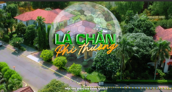 Nhạc sĩ Bùi Công Nam lan tỏa yêu thương khi cả gia đình chia sẻ 1 ly sữa - 2