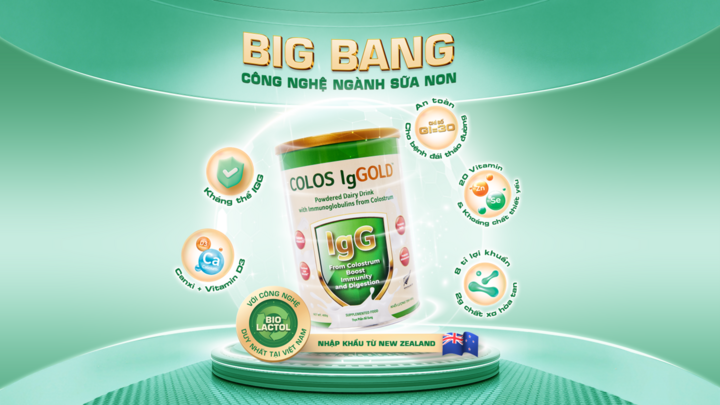Nhạc sĩ Bùi Công Nam lan tỏa yêu thương khi cả gia đình chia sẻ 1 ly sữa - 3