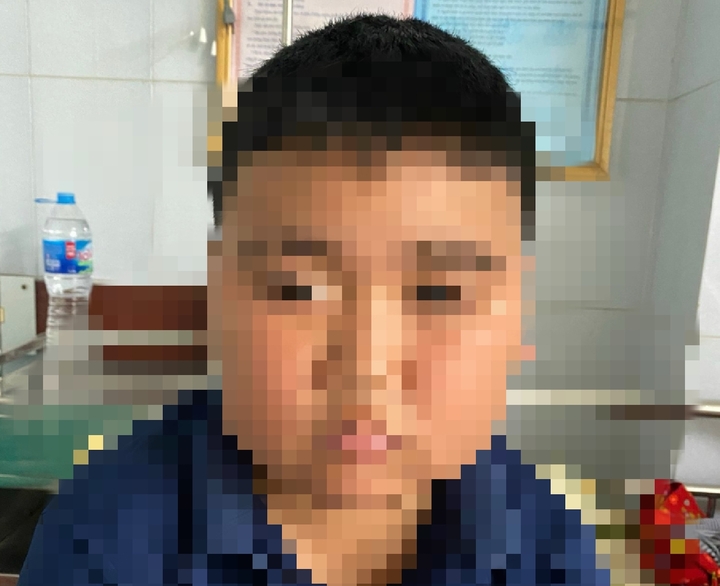 Cha mẹ chủ quan khiến bé 13 tuổi suy thượng thân cấp do dùng thuốc sai cách.