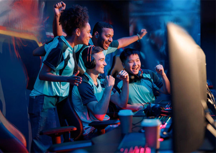 MobiFone thông báo mời hợp tác kinh doanh - 1