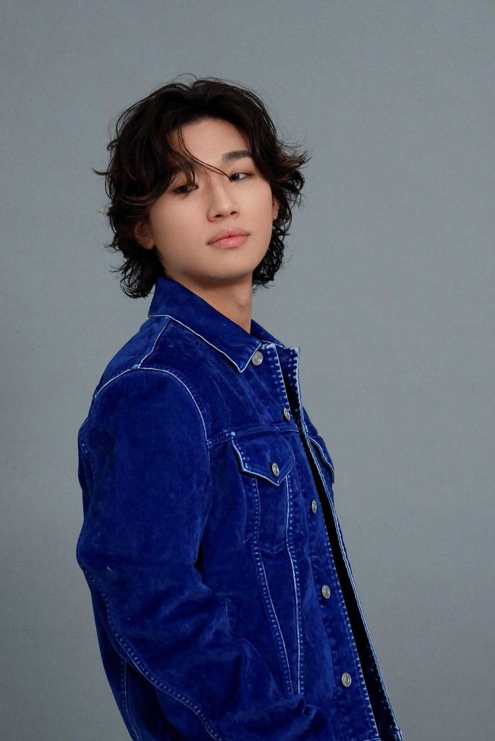 Daesung (BigBang) dự định kết hôn ở tuổi 40.