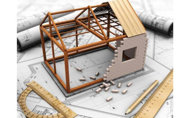 Ảnh minh họa: Enic