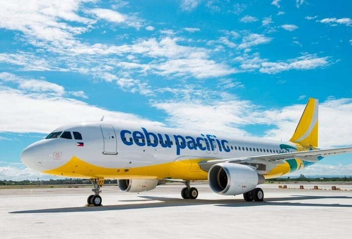 Tăng kết nối du lịch Việt Nam - Philippines. (Ảnh minh họa)