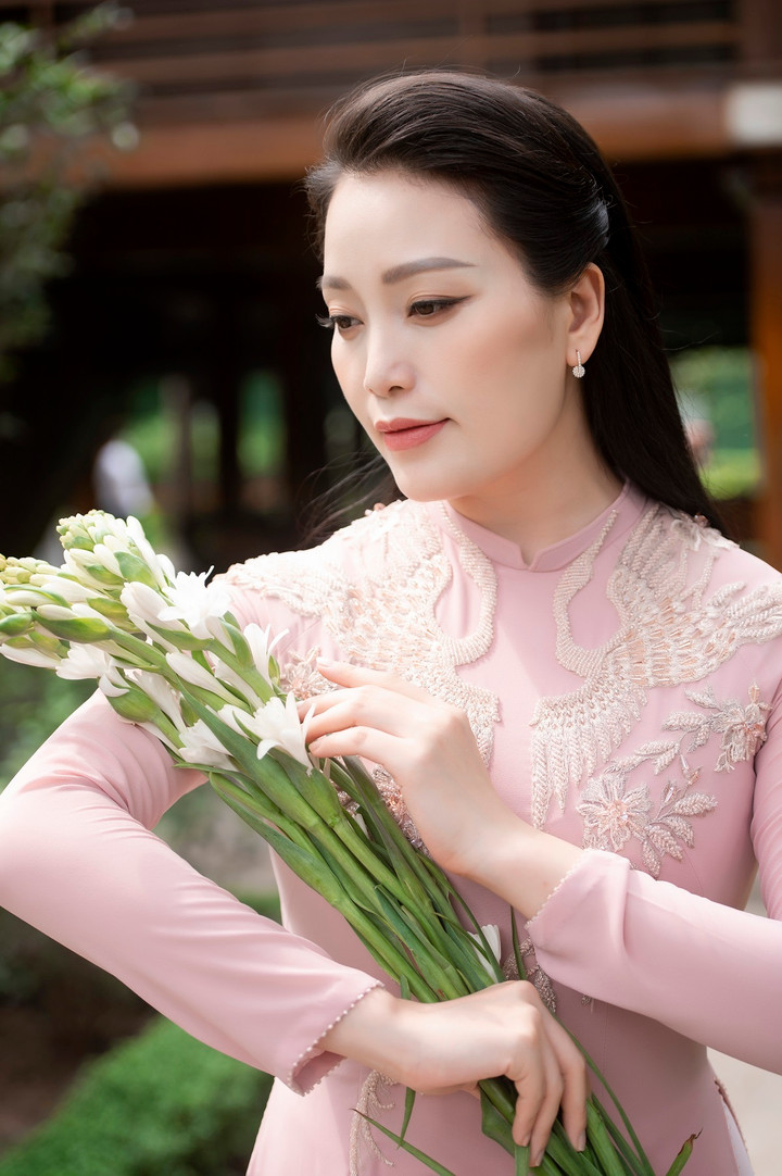 MV được phát hành đúng ngày sinh nhật Bác.