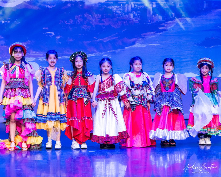 Hoạt động quảng bá về Việt Nam tại Anh.