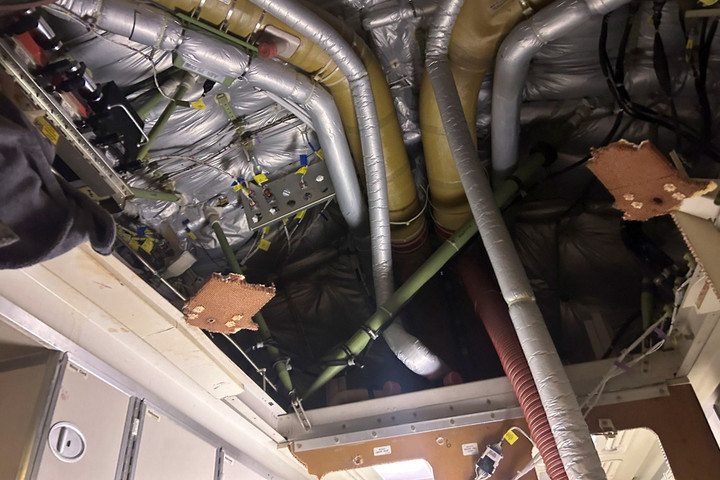 Vụ tai nạn gây thương vong gần nhất liên quan tới Singapore Airlines xảy ra tháng 10/2000 tại sân bay trên đảo Đài Loan, khiến 83 người thiệt mạng.