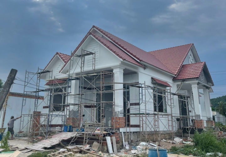 Ảnh minh họa: Mainhadep.com.vn