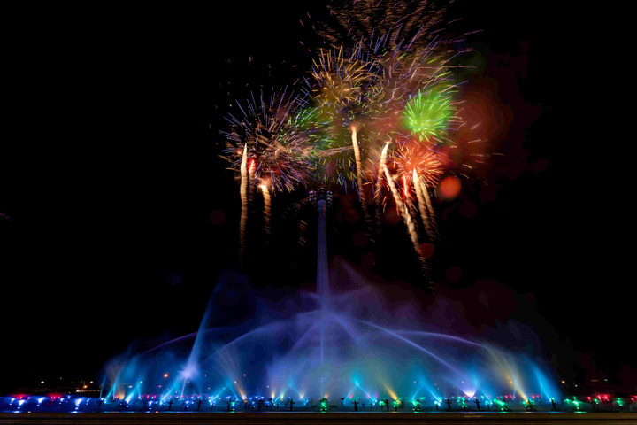 Ra mắt Vinhomes Elite Club, lộ diện thêm 'siêu phẩm' tại Thành phố Đảo Hoàng Gia - 14