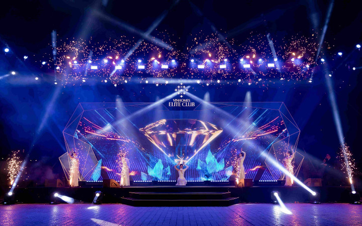 Ra mắt Vinhomes Elite Club, lộ diện thêm 'siêu phẩm' tại Thành phố Đảo Hoàng Gia - 3