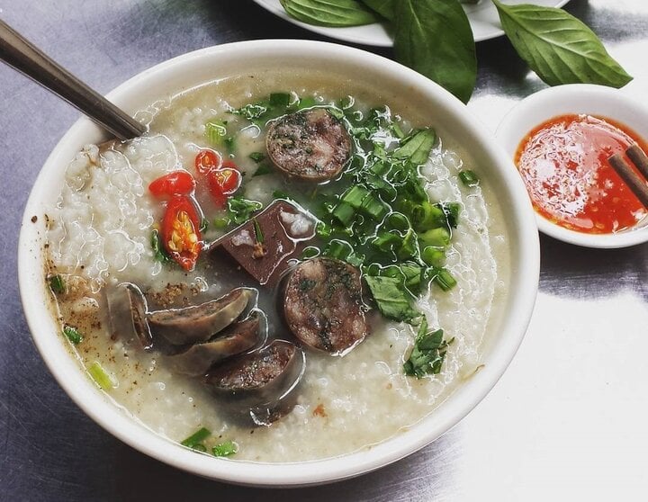 15 món ăn đêm hấp dẫn tại Nha Trang - 1