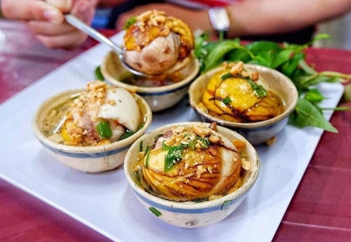 15 món ăn đêm hấp dẫn tại Nha Trang - 4