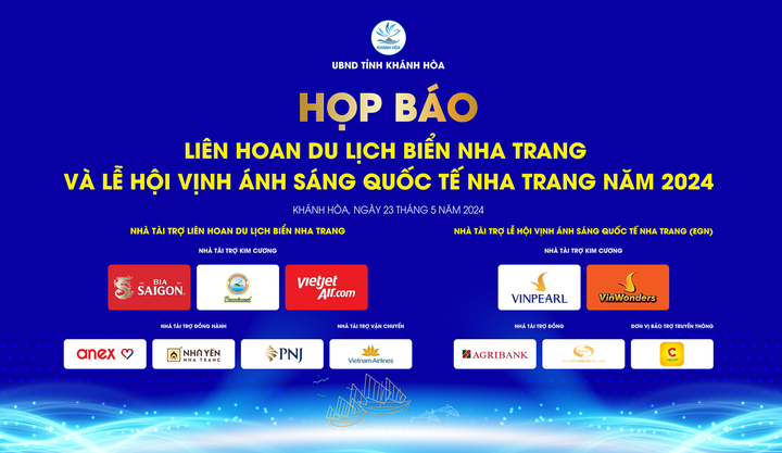 Chicilon Media đồng hành cùng sự kiện với vai trò là nhà bảo trợ truyền thông.