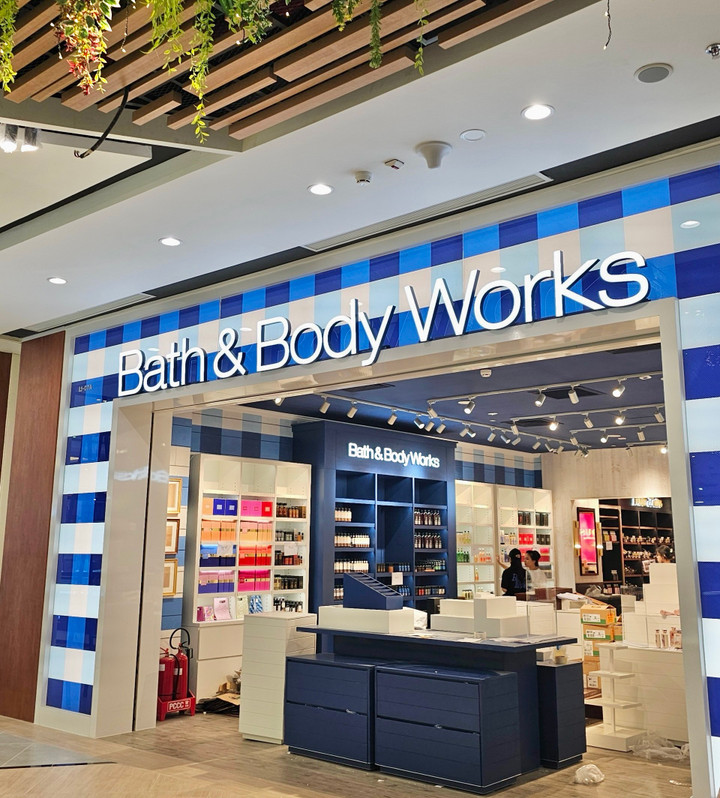 Vincom Mega Grand Park hứa hẹn sẽ trở thành điểm đến hàng đầu với loạt ưu đãi và sự kiện.