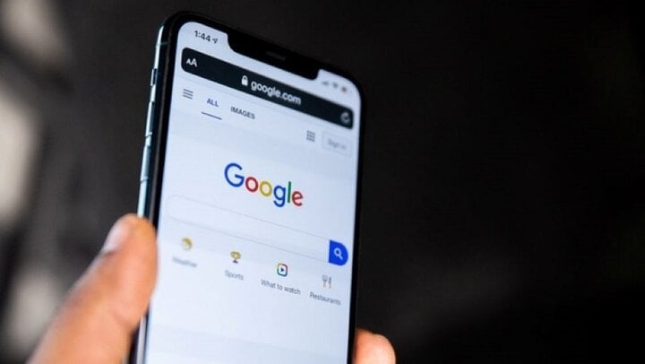 Có nhiều cách khắc phục Google bị lỗi không chạy được trên điện thoại.