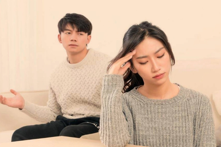 (Ảnh minh họa: Shutterstock)