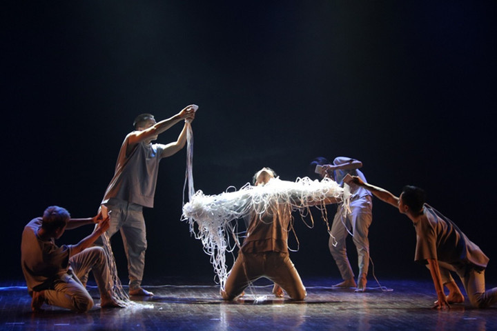 Khi sức khỏe không cho phép thực hiện những động tác biểu diễn khó, một số người có thể chuyển sang giảng dạy, hoặc làm diễn viên phụ.