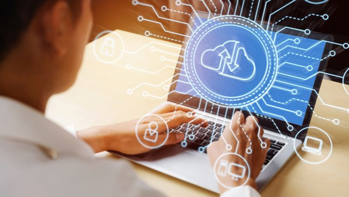 Bizfly Simple Storage là một kho lưu trữ đám mây mà doanh nghiệp đang kiếm tìm.