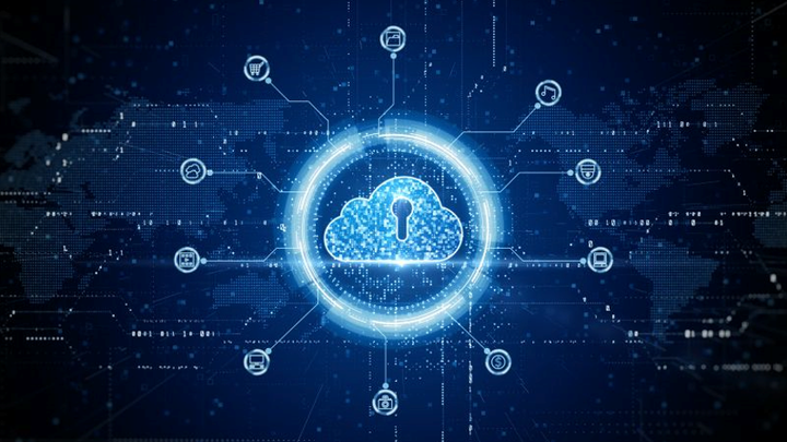 Nhu cầu sử dụng Simple Storage ngày càng trở nên phổ biến hơn.