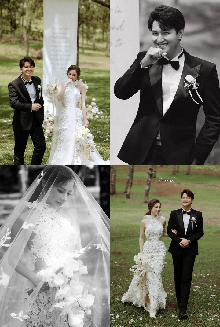 "Những lời tôi hay được nghe trong suốt gần 4 năm qua là không xứng, già, xấu, thẩm mỹ hay không hợp bằng người cũ. Có người lại nói tôi không biết xấu hổ, không lượng sức mình. Tôi đôi khi chia sẻ lại sự công kích ấy, thì người ta bảo: ‘Nói đúng rồi còn gì’. Có những khi Phương chia sẻ về khoảnh khắc vui vẻ, thì người ta bảo: ‘Khoe gì mà lắm thế’”, Bạch Lan Phương chia sẻ.